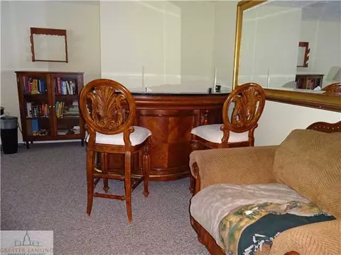 6800 Williams Rd, Lansing, MI 48911 photo 13