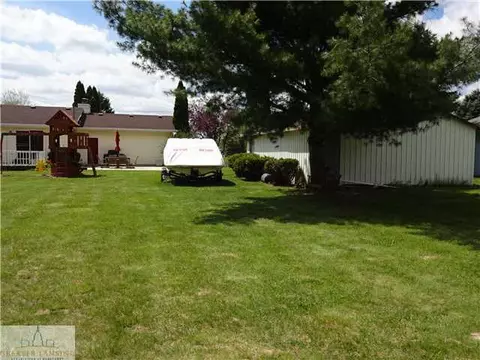 6800 Williams Rd, Lansing, MI 48911 photo 15