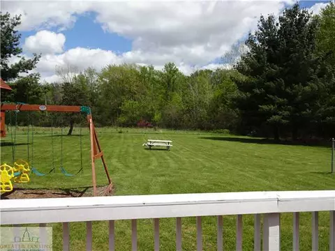 6800 Williams Rd, Lansing, MI 48911 photo 17