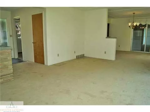 11864 E Andre Dr, Grand Ledge, MI 48837 photo 3