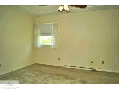 11864 E Andre Dr, Grand Ledge, MI 48837 photo 14