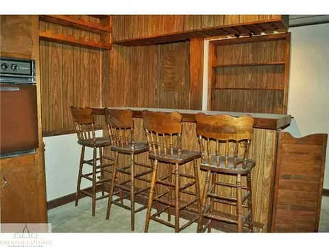 11864 E Andre Dr, Grand Ledge, MI 48837 photo 22