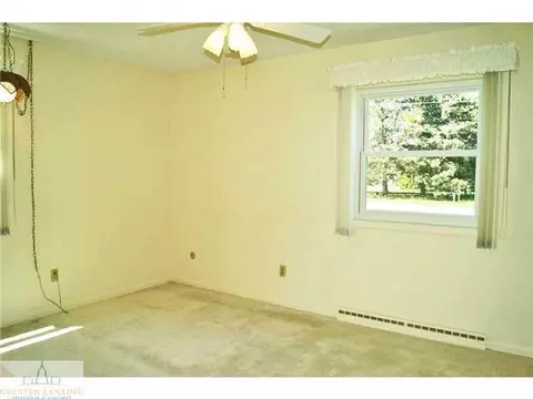11864 E Andre Dr, Grand Ledge, MI 48837 photo 18