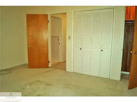 11864 E Andre Dr, Grand Ledge, MI 48837 photo 17