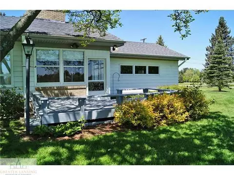 11864 E Andre Dr, Grand Ledge, MI 48837 photo 24