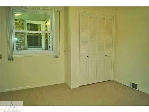 11864 E Andre Dr, Grand Ledge, MI 48837 photo 19