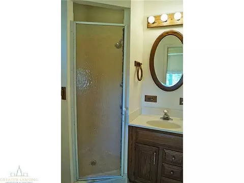 11864 E Andre Dr, Grand Ledge, MI 48837 photo 16