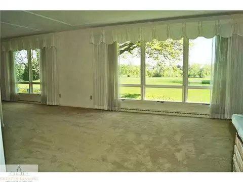 11864 E Andre Dr, Grand Ledge, MI 48837 photo 4