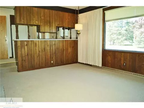 11864 E Andre Dr, Grand Ledge, MI 48837 photo 10