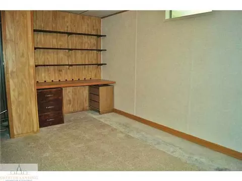 11864 E Andre Dr, Grand Ledge, MI 48837 photo 23