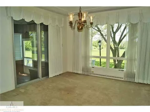11864 E Andre Dr, Grand Ledge, MI 48837 photo 5