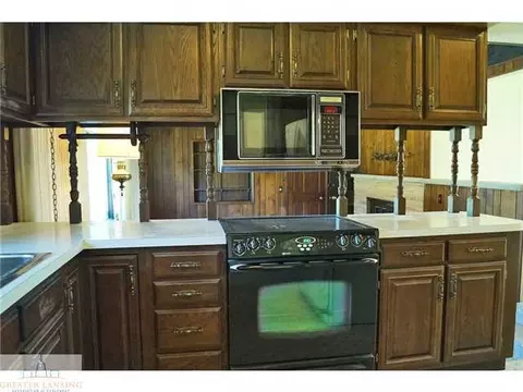 11864 E Andre Dr, Grand Ledge, MI 48837 photo 8