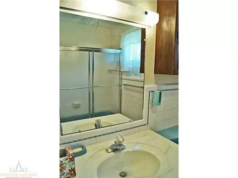 11864 E Andre Dr, Grand Ledge, MI 48837 photo 20