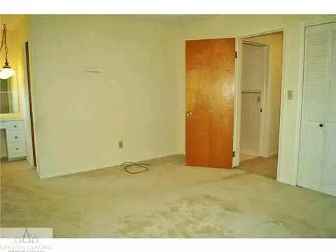 11864 E Andre Dr, Grand Ledge, MI 48837 photo 15