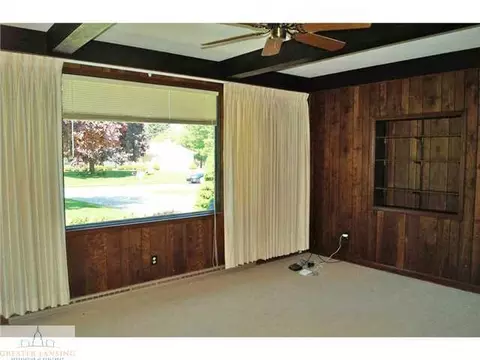 11864 E Andre Dr, Grand Ledge, MI 48837 photo 11
