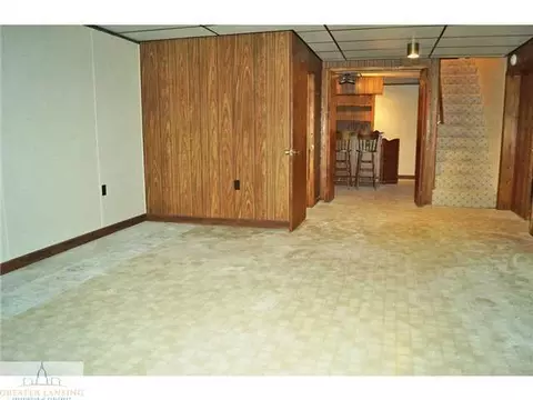 11864 E Andre Dr, Grand Ledge, MI 48837 photo 21