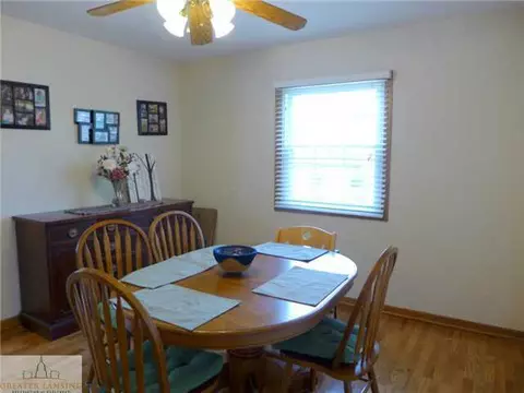 9210 Coleman, Haslett, MI 48840 photo 6