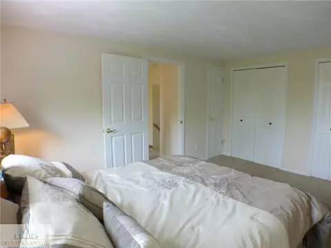 9210 Coleman, Haslett, MI 48840 photo 15