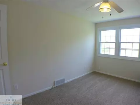 9210 Coleman, Haslett, MI 48840 photo 11