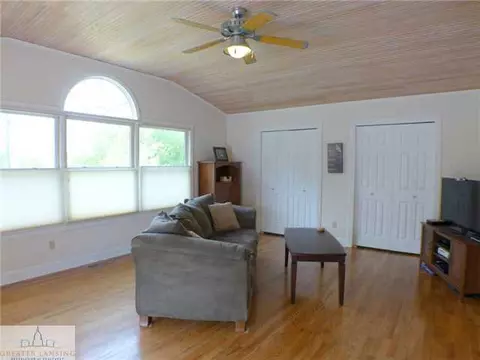 9210 Coleman, Haslett, MI 48840 photo 8