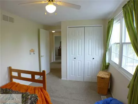 9210 Coleman, Haslett, MI 48840 photo 13