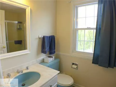 9210 Coleman, Haslett, MI 48840 photo 16