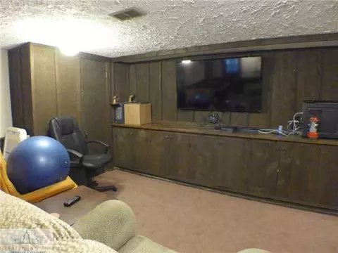 9210 Coleman, Haslett, MI 48840 photo 18