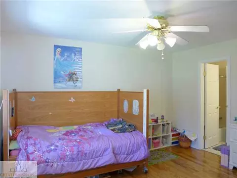 9210 Coleman, Haslett, MI 48840 photo 10
