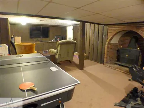 9210 Coleman, Haslett, MI 48840 photo 20