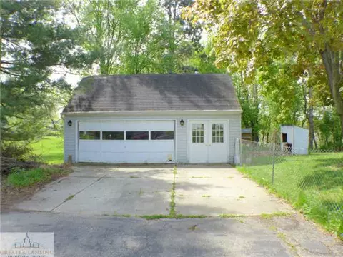 9210 Coleman, Haslett, MI 48840 photo 24