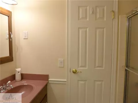 9210 Coleman, Haslett, MI 48840 photo 19