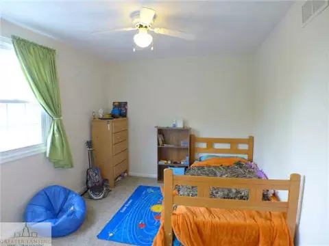 9210 Coleman, Haslett, MI 48840 photo 12