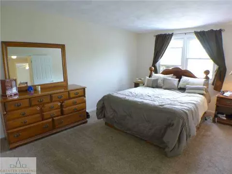 9210 Coleman, Haslett, MI 48840 photo 14