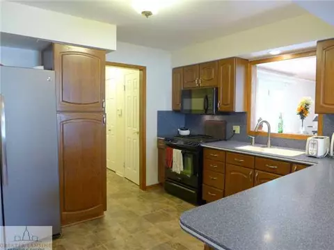 9210 Coleman, Haslett, MI 48840 photo 5