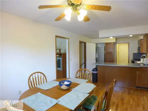 9210 Coleman, Haslett, MI 48840 photo 7