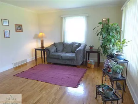9210 Coleman, Haslett, MI 48840 photo 3