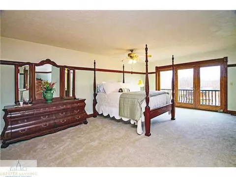 4690 Smith Rd, Dimondale, MI 48821 photo 11