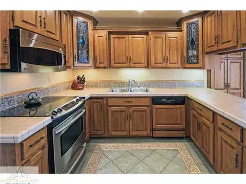 4690 Smith Rd, Dimondale, MI 48821 photo 16
