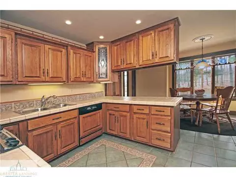 4690 Smith Rd, Dimondale, MI 48821 photo 17