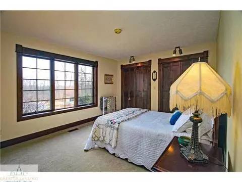 4690 Smith Rd, Dimondale, MI 48821 photo 19