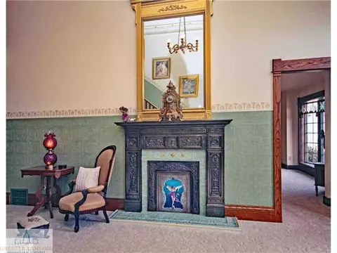 4690 Smith Rd, Dimondale, MI 48821 photo 9