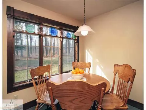 4690 Smith Rd, Dimondale, MI 48821 photo 18