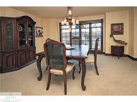 4690 Smith Rd, Dimondale, MI 48821 photo 15