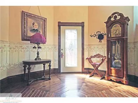 4690 Smith Rd, Dimondale, MI 48821 photo 6