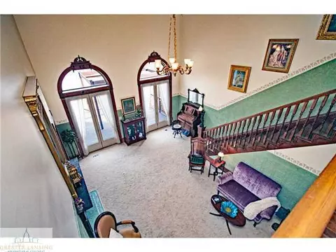 4690 Smith Rd, Dimondale, MI 48821 photo 10