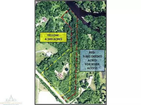 4690 Smith Rd, Dimondale, MI 48821 photo 5