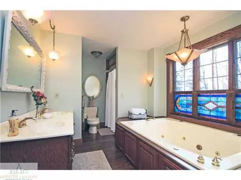 4690 Smith Rd, Dimondale, MI 48821 photo 13