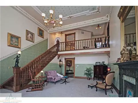 4690 Smith Rd, Dimondale, MI 48821 photo 8