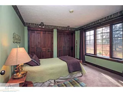 4690 Smith Rd, Dimondale, MI 48821 photo 20