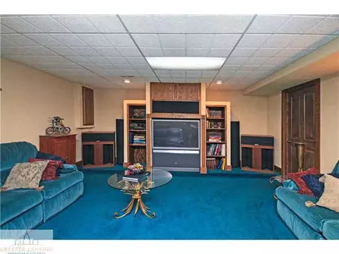 4690 Smith Rd, Dimondale, MI 48821 photo 22